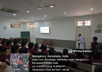 Introduction to Linux