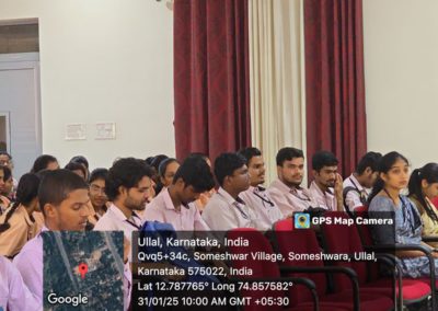 The Power of Digital Skills for BCA students