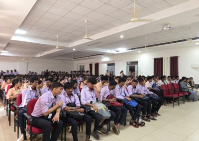 The Power of Digital Skills for BCA students