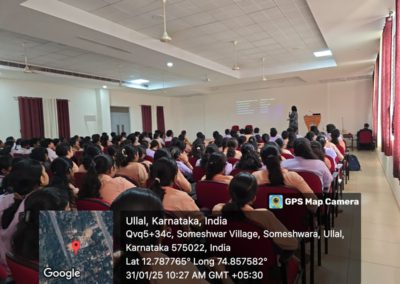 The Power of Digital Skills for BCA students