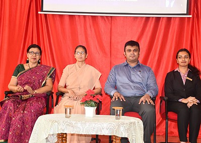 National Science Day