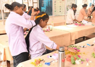 National Science Day