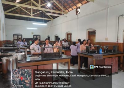 National Science Day