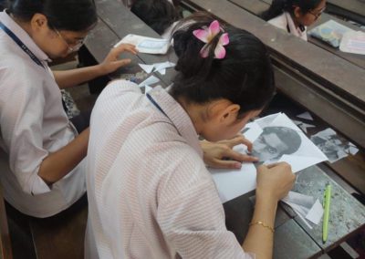 National Science Day