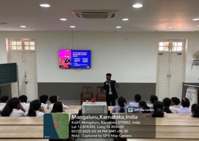 Evolution of Computing and Its Impact on Society