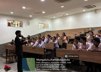 Evolution of Computing and Its Impact on Society