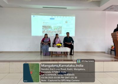 LinkedIn Career Kickstart Program for MBA and MCA Students