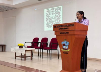 LinkedIn Career Kickstart Program for MBA and MCA Students