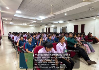 LinkedIn Career Kickstart Program for MBA and MCA Students