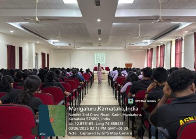 LinkedIn Career Kickstart Program for MBA and MCA Students