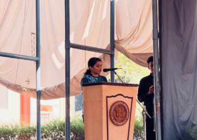 Agnes Premier League (APL) 2025 – Season 03