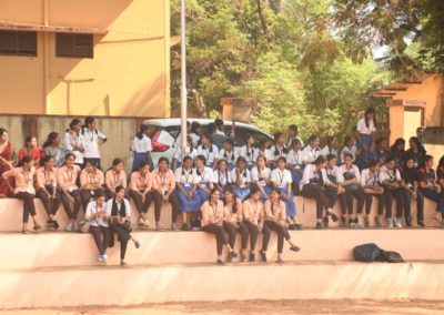 Agnes Premier League (APL) 2025 – Season 03