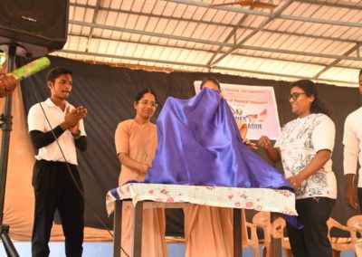 Agnes Premier League (APL) 2025 – Season 03