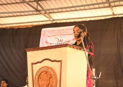 Agnes Premier League (APL) 2025 – Season 03