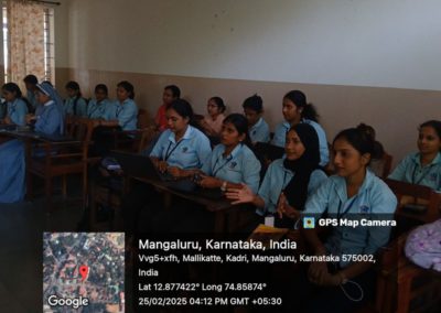 Statistical Tools for Research