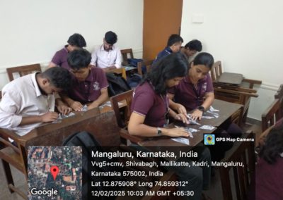 World Computer Day - Competitions