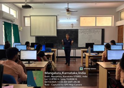 World Computer Day - Competitions