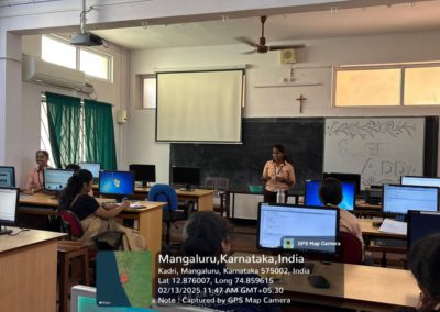 World Computer Day - Competitions