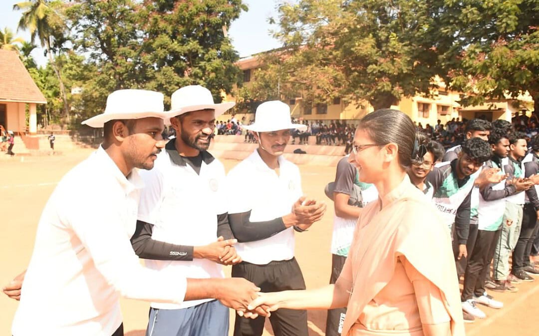 Agnes Premier League (APL) 2025 – Season 03