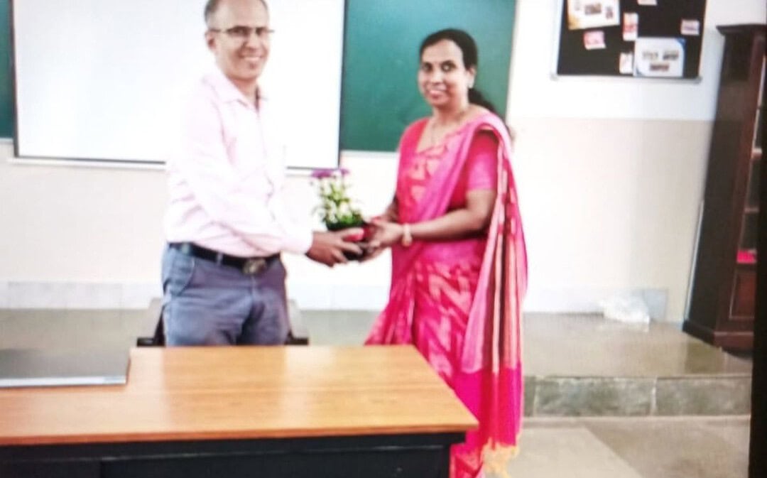 Statistical Tools for Research