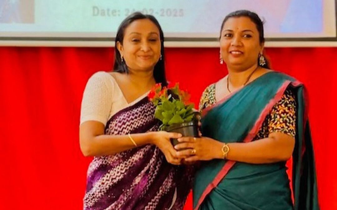 Posh Act Awareness Program