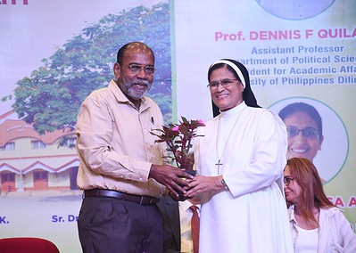 International Conference