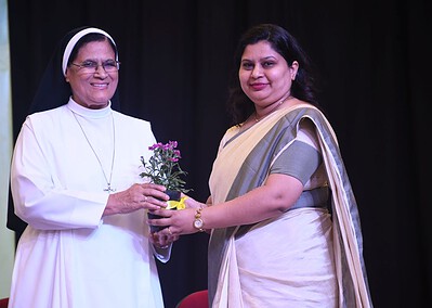 International Conference