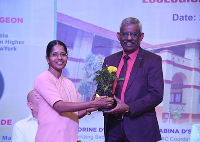 International Conference