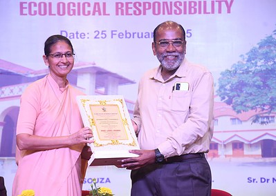 International Conference