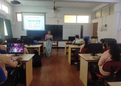 Big Data Bigger Opportunities