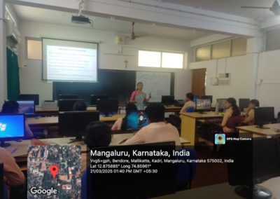 Big Data Bigger Opportunities