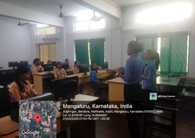 Big Data Bigger Opportunities