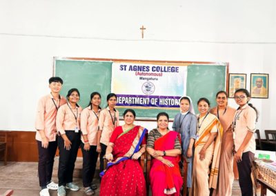 Career Guidance Programme