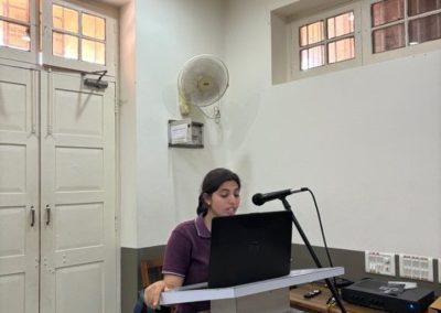 Career Opportunities in Economics