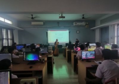 Careers in Data Analytics