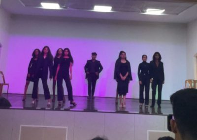 Comquest Competitions