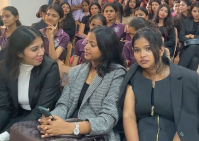 Comquest Competitions