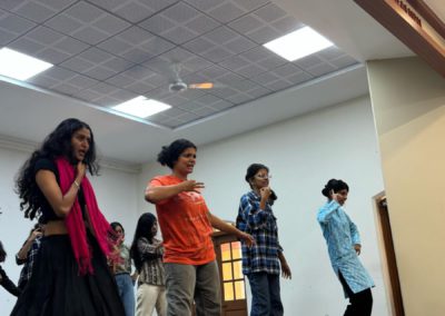 Comquest Competitions