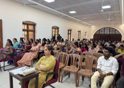 Comquest Competitions