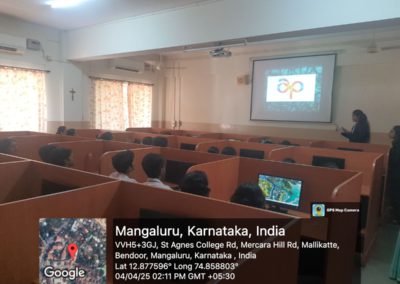 Intercollegiate Fest - TechNova