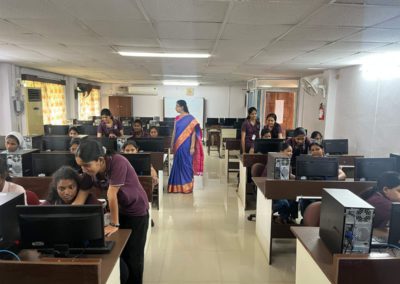 Kannada Baraha Typing in Computer