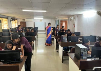 Kannada Baraha Typing in Computer