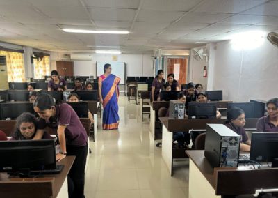 Kannada Baraha Typing in Computer
