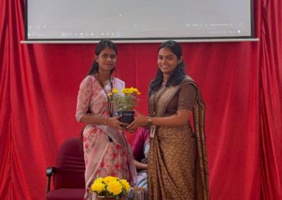 LinkedIn Career Kickstart Program for UG Students