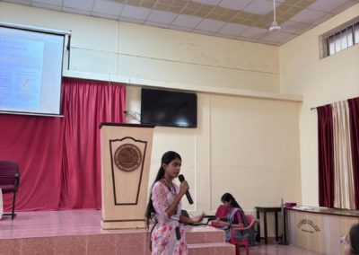 LinkedIn Career Kickstart Program for UG Students