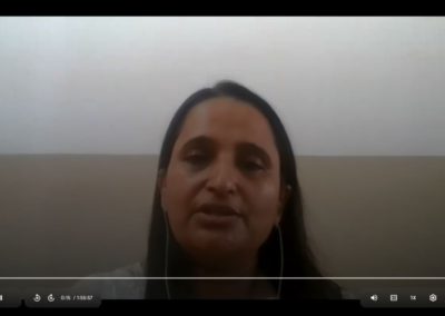 NET Coaching 2024-25