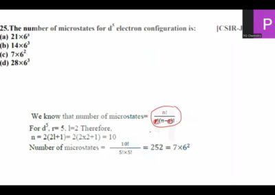 NET Coaching 2024-25