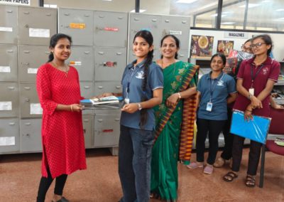 Odhuganinda Odhuganige: A Kannada Literature Book Review