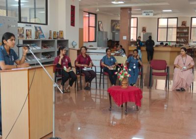 Odhuganinda Odhuganige: A Kannada Literature Book Review