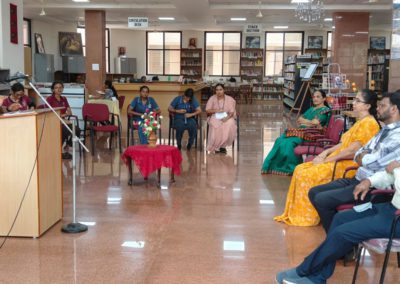 Odhuganinda Odhuganige: A Kannada Literature Book Review